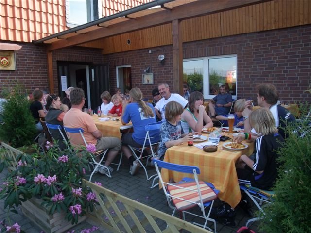 sportfest 049